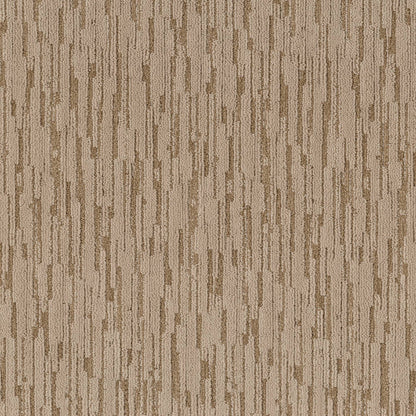 BERBER NYLON LOOP