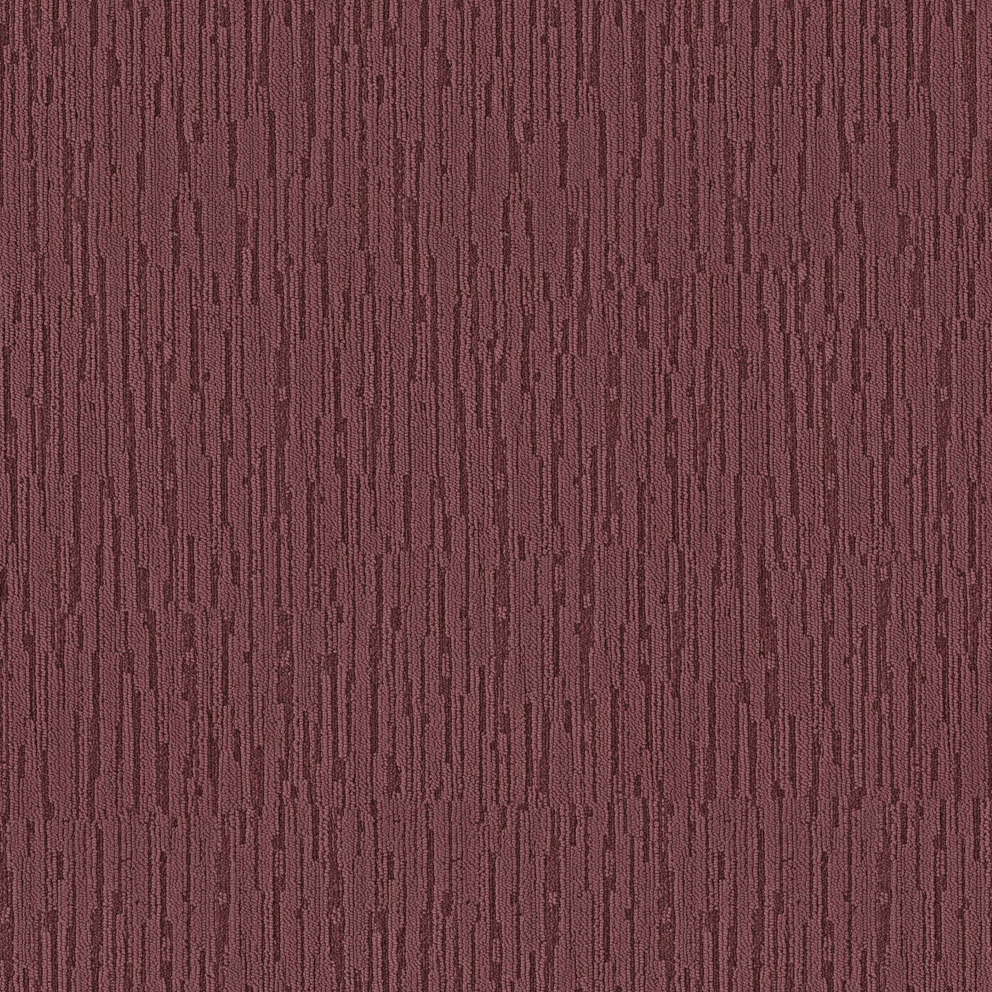 BERBER NYLON LOOP