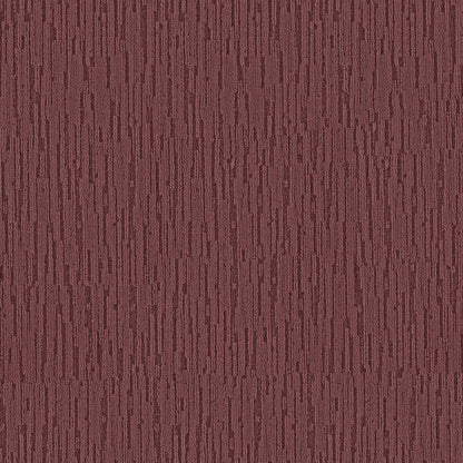 BERBER NYLON LOOP