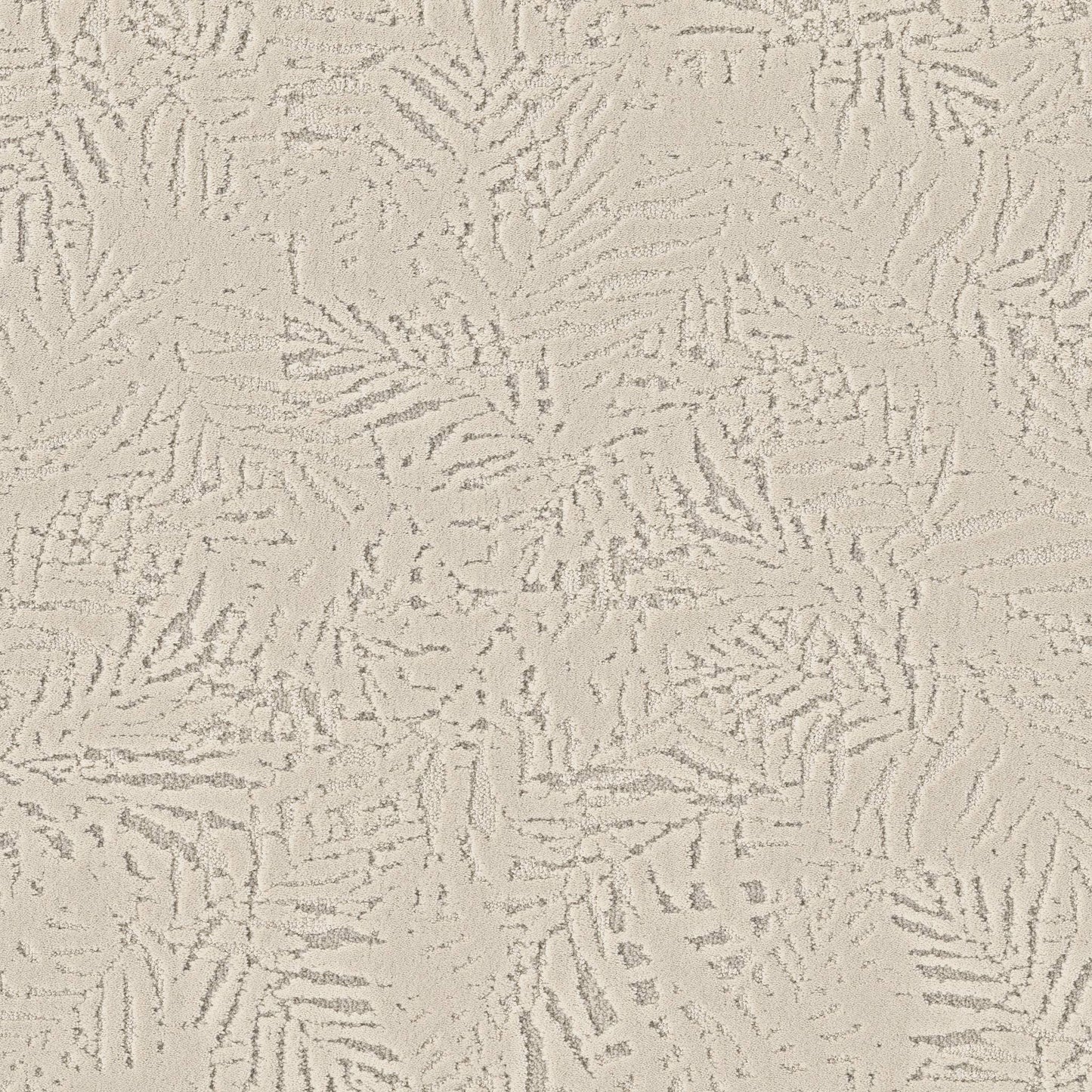 CUT UNCUT  R