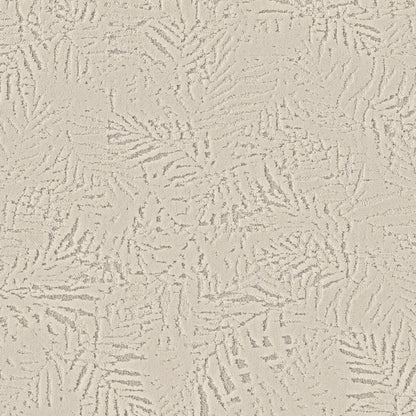 CUT UNCUT  R