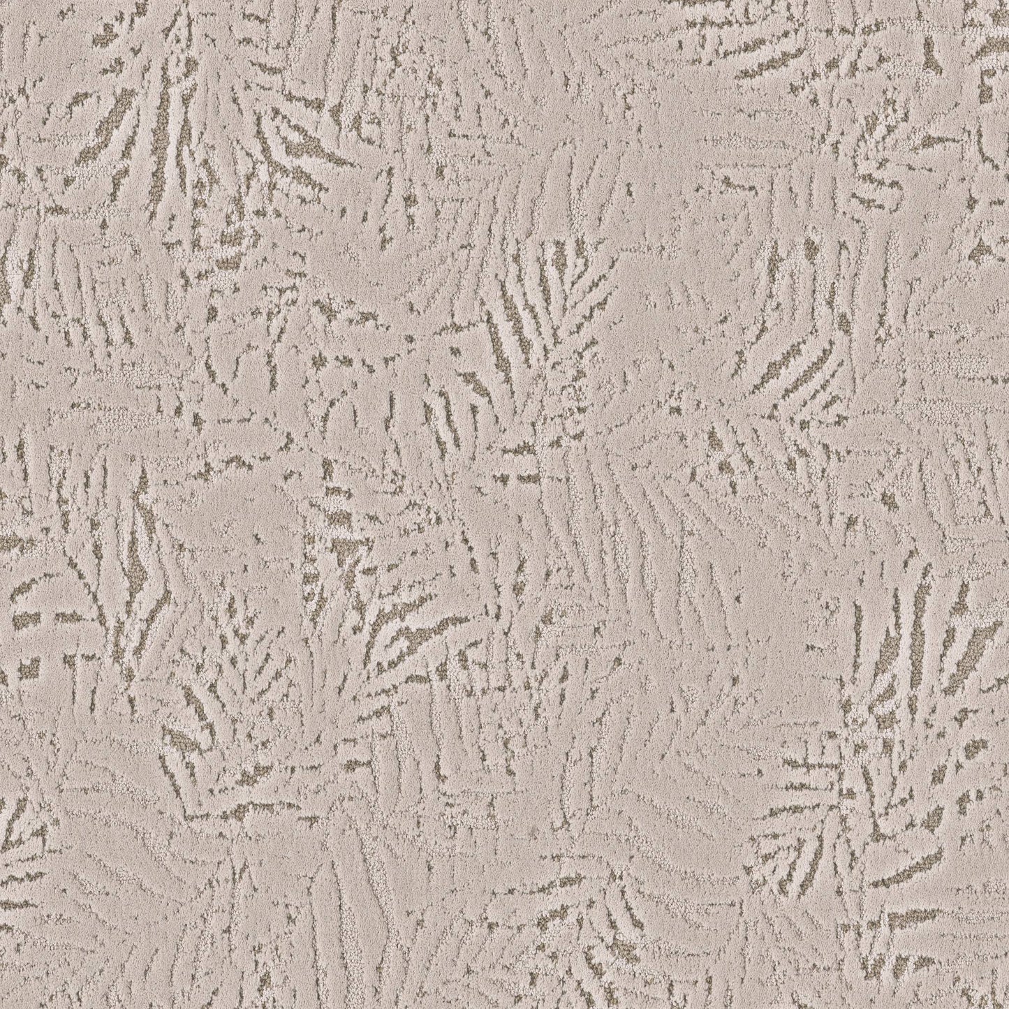 CUT UNCUT  R