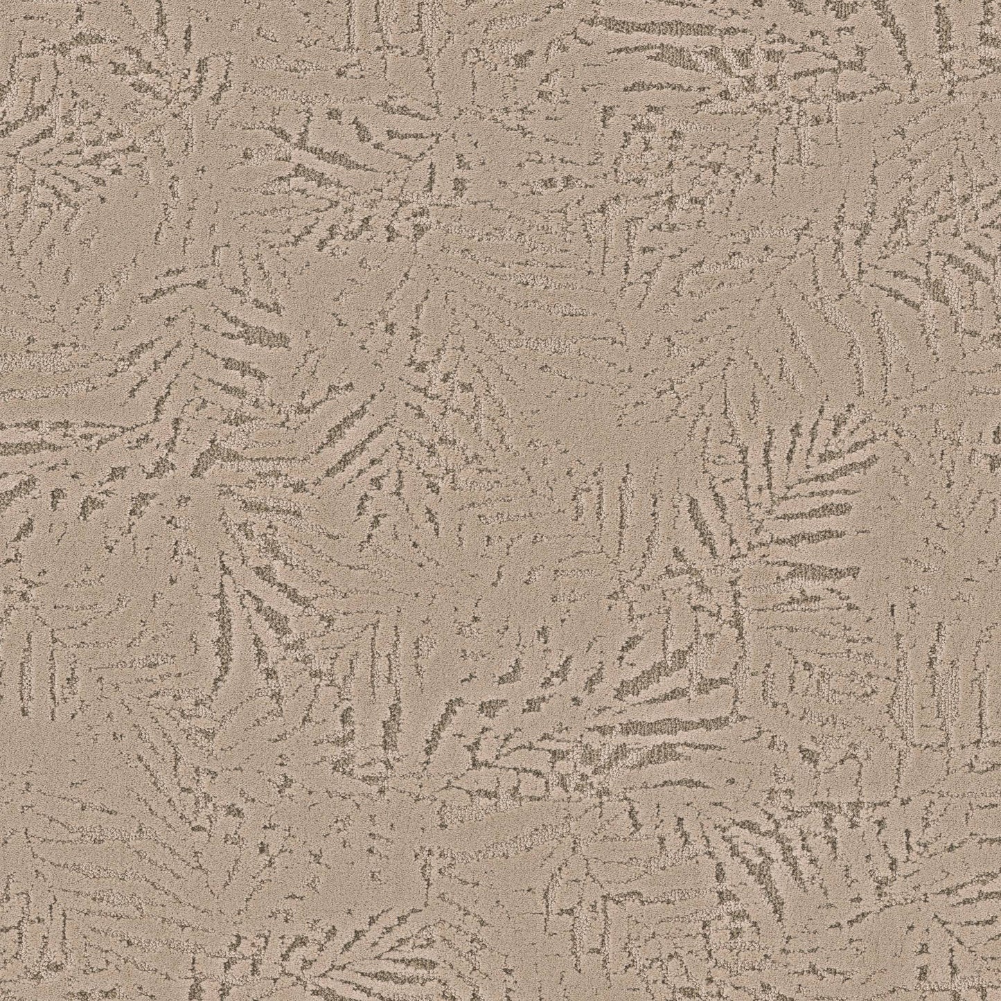 CUT UNCUT  R