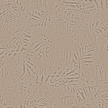 CUT UNCUT  R