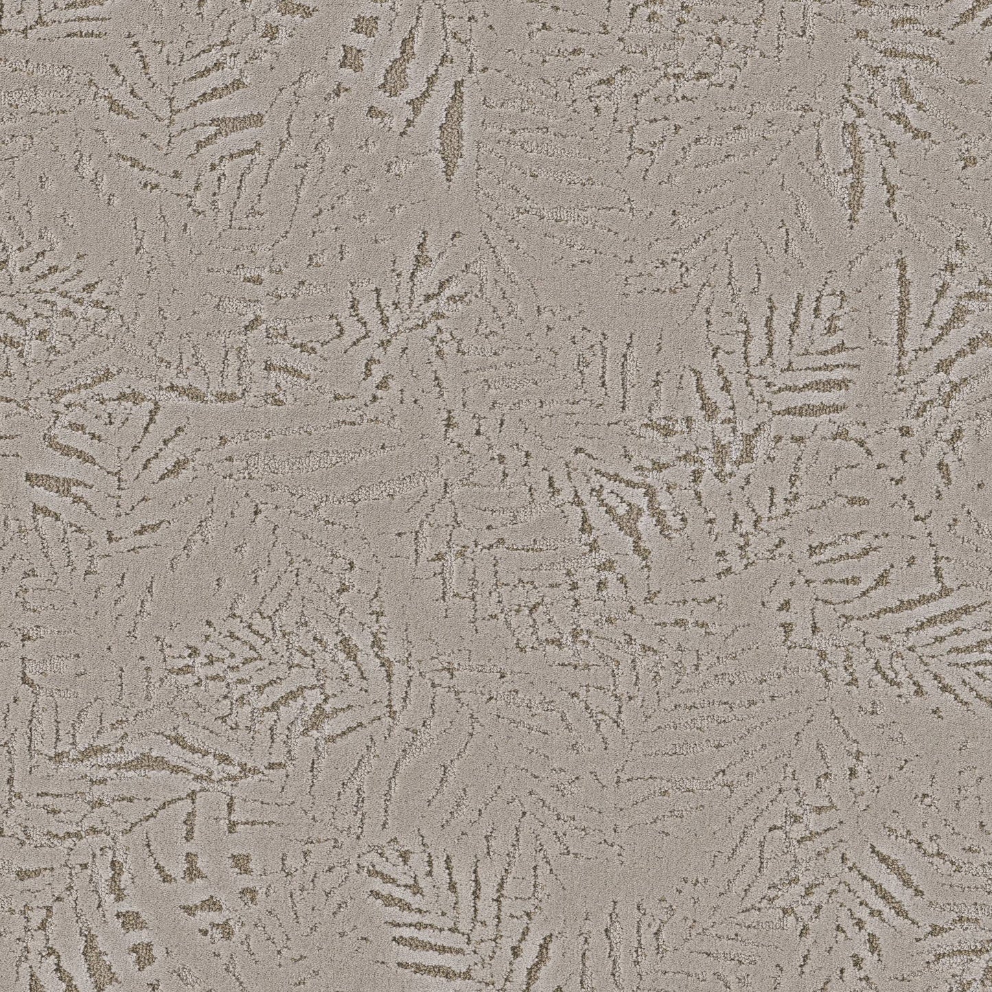 CUT UNCUT  R