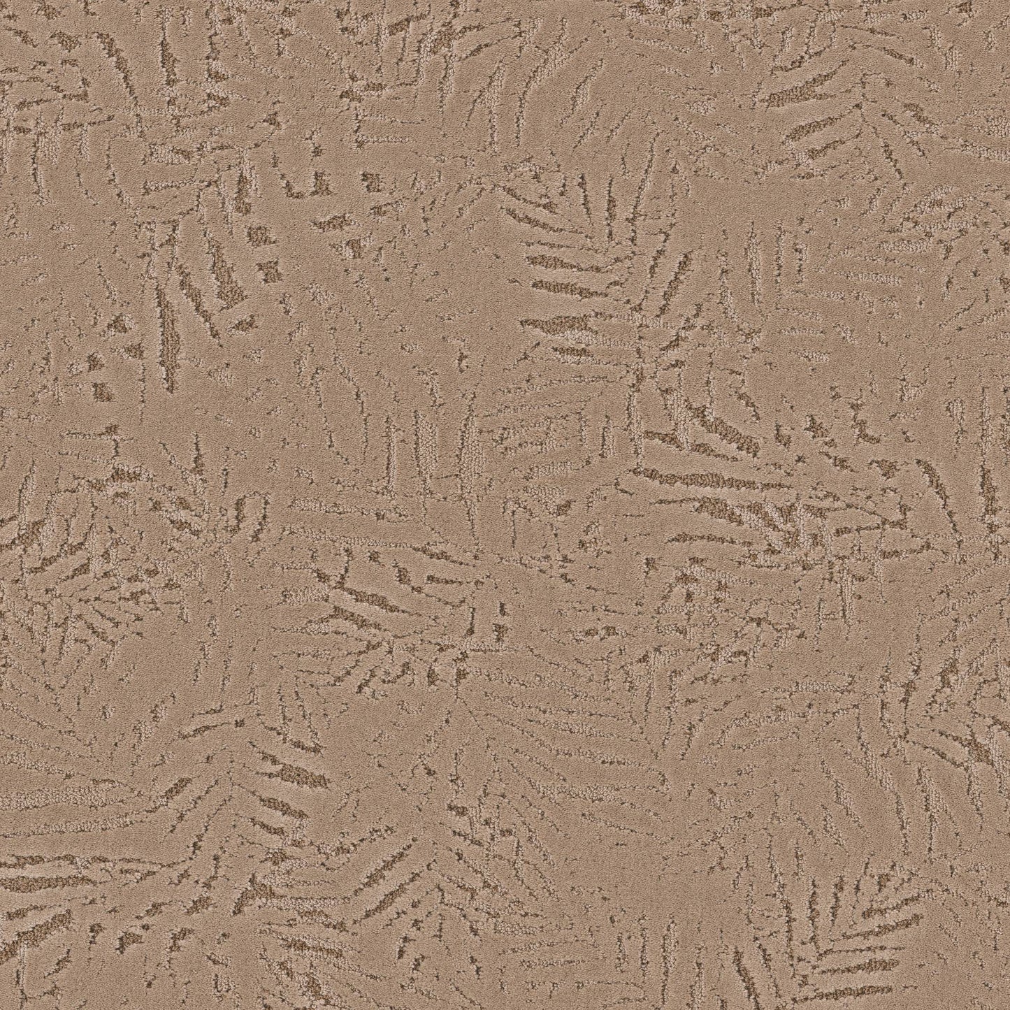 CUT UNCUT  R
