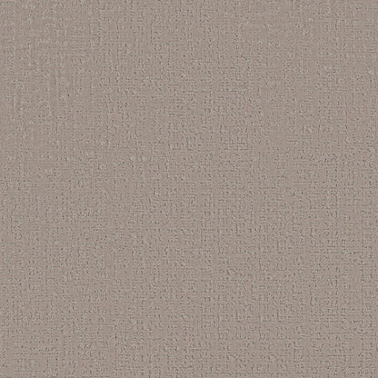 CUT UNCUT  R