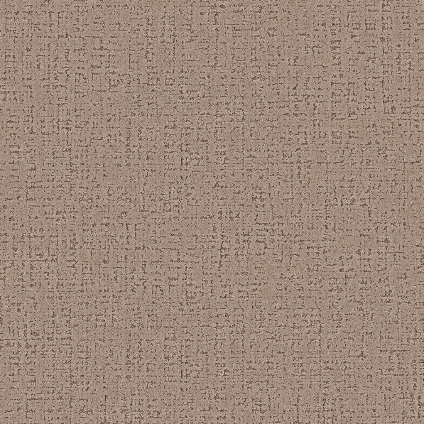 CUT UNCUT  R