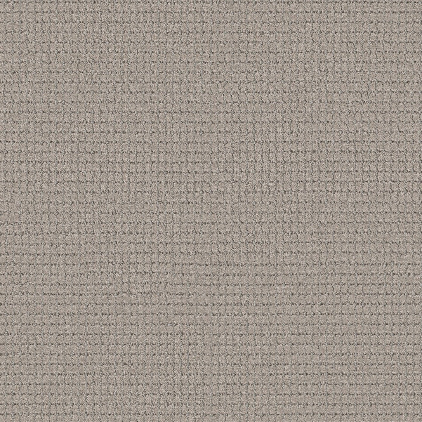 BERBER NYLON LOOP
