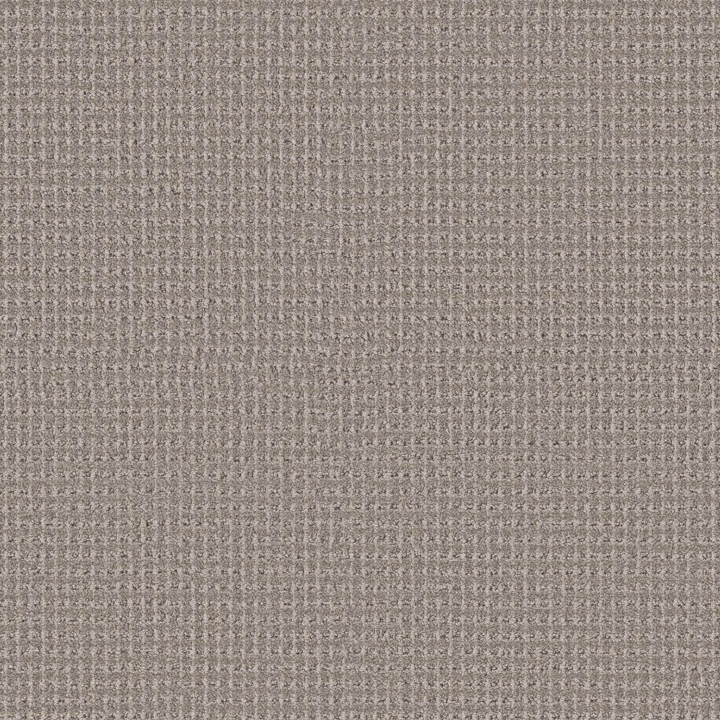 BERBER NYLON LOOP