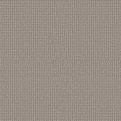 BERBER NYLON LOOP