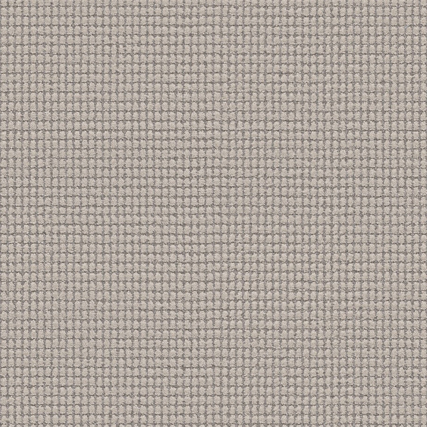 BERBER NYLON LOOP