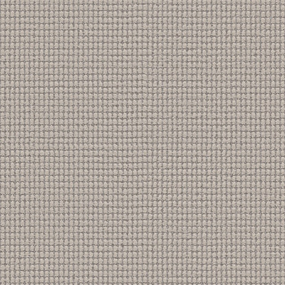 BERBER NYLON LOOP