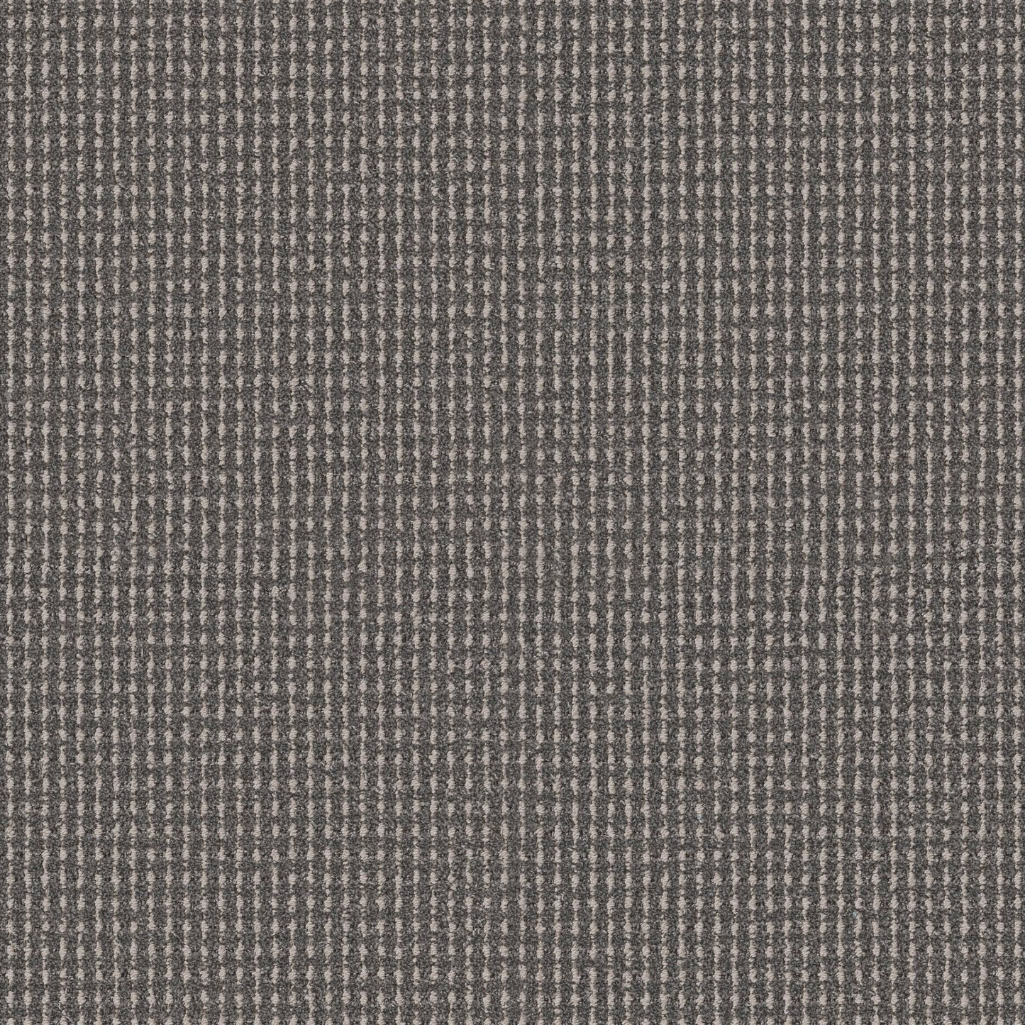 BERBER NYLON LOOP
