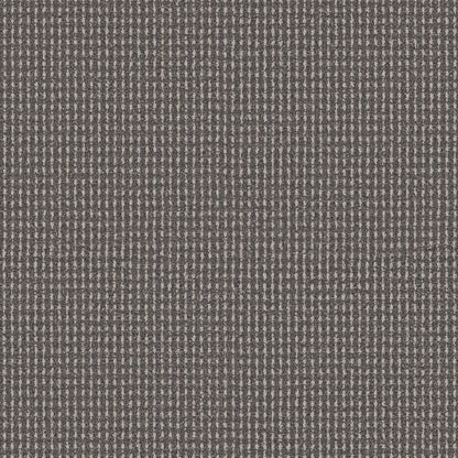 BERBER NYLON LOOP