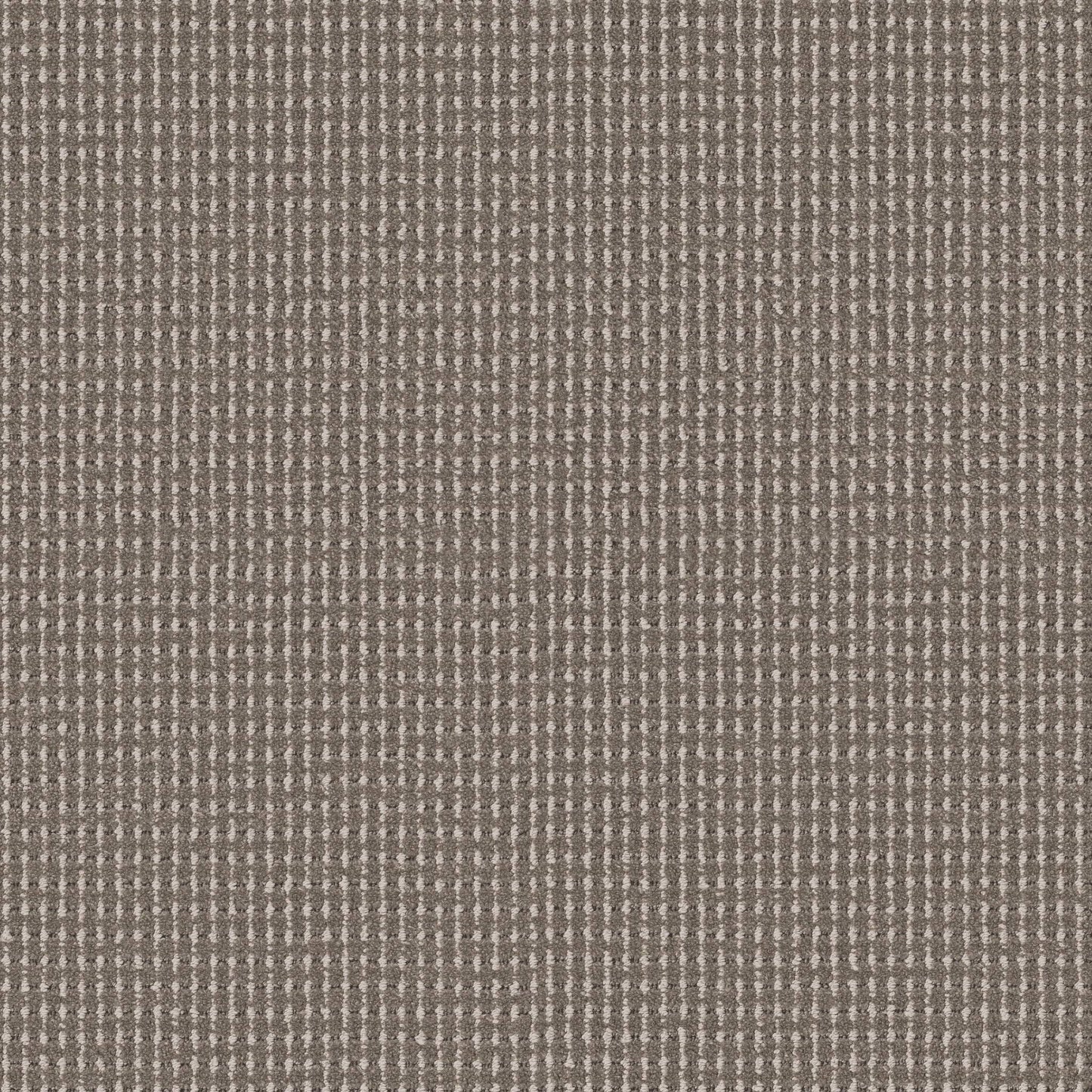 BERBER NYLON LOOP