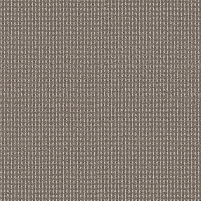 BERBER NYLON LOOP