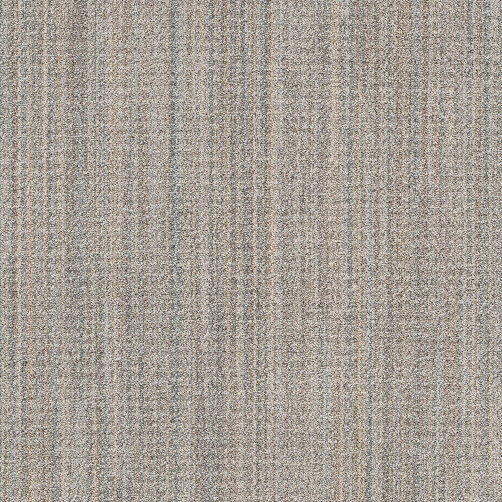 Kitano ZZA39-00525 Carpet