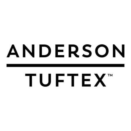 authorized_dealer_anderson_tuftex-logo-png