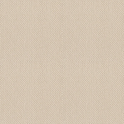 BERBER NYLON LOOP