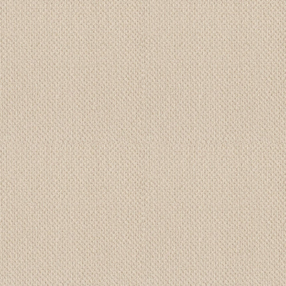 BERBER NYLON LOOP