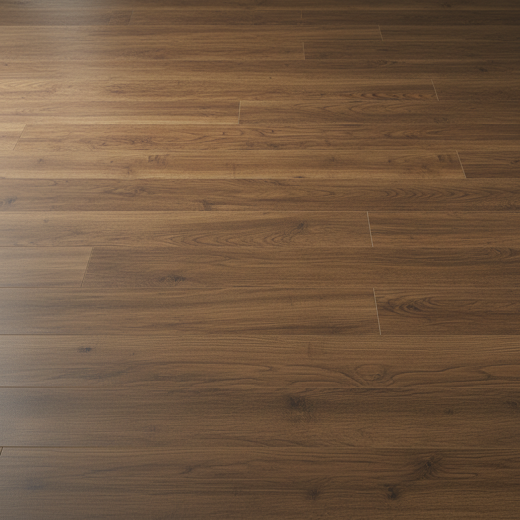 lvp flooring 500x500