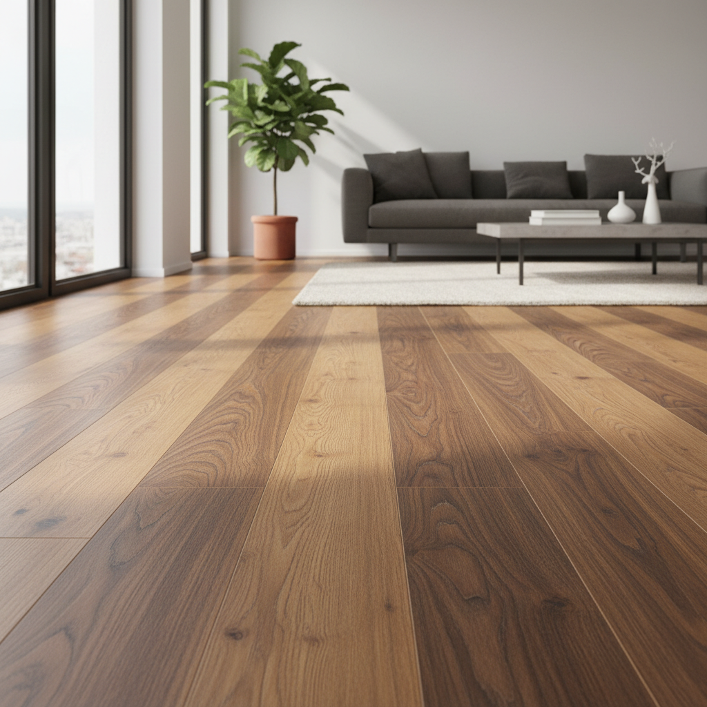 lvt flooring 500x500